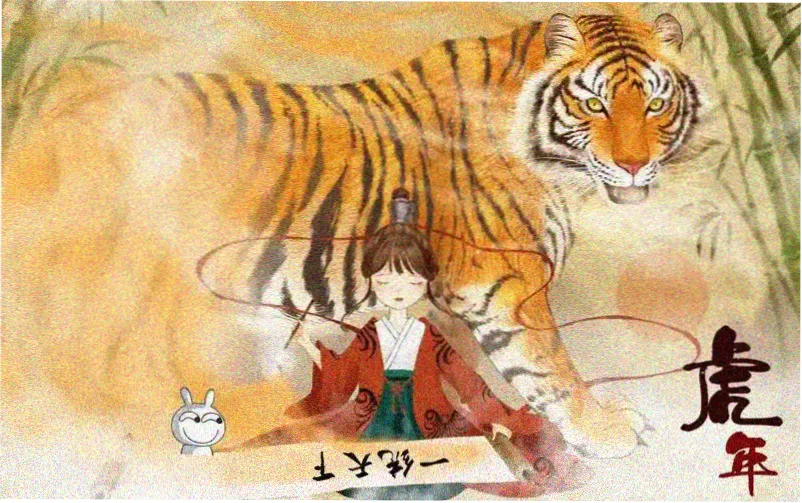 一拳超人 剧场版 主视觉海报