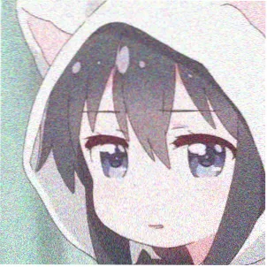 杰诺斯 角色头像